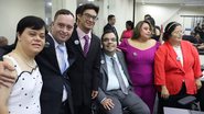 Reprodução/Assessoria Câmara Municipal de Natal