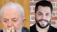 Reprodução: Redes Sociais