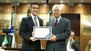 Foto: Verônica Macedo