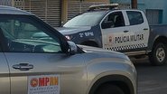 Reprodução/Assessoria MPRN