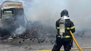 Corpo de Bombeiros do RN