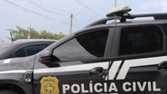 Reprodução/PCRN