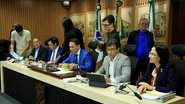 Foto: Francisco de Assis