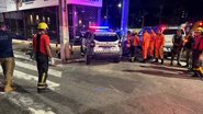 Foto: Kleber Teixeira/Inter TV Cabugi