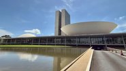 Foto: Leonardo Sá/Agência Senado