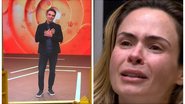 Reprodução/TV Globo