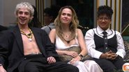 Reprodução/Globoplay