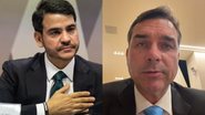 Reprodução/Brenno Carvalho e Internet