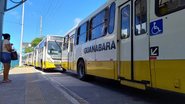 Foto: Heilysmar Lima/STTU