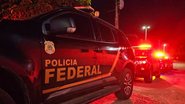 Reprodução/Portal Gov