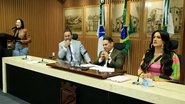 Foto: Francisco de Assis