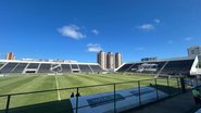 Foto: André Luís