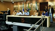 Foto: Francisco de Assis