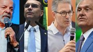 Imagem: Reprodução