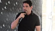 Foto: Reprodução/Instagram