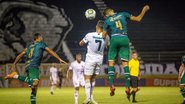 Foto: Rennê Carvalho/ABC