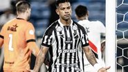 Guilherme Drovas/ABC