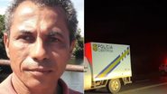 Foto: ICÉM CARAÚBAS
