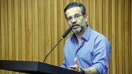 Foto: Alex Régis