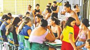 Foto: Demis Roussos/PREFEITURA DO NATAL