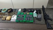 PM/RN