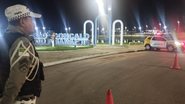 Reprodução/Assessoria PMRN