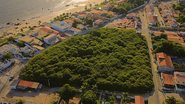 Reprodução/Site Marazul Receptivo