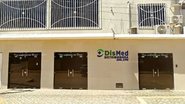 Reprodução/Internet