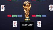 Divulgação/FIFA