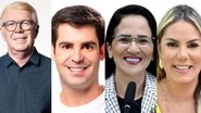 Reprodução/Internet