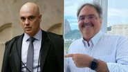 Reprodução internet