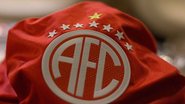 Reprodução/América RN
