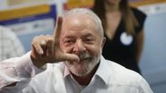 Reprodução/EPA