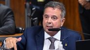 Carlos Moura/Agência Senado