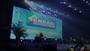 Reprodução/ENEAC