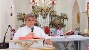 Reprodução/Redes Sociais