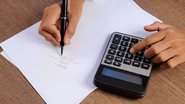 Reprodução/Freepik