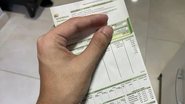 Reprodução/Internet