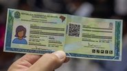 Reprodução/Site Miséria