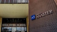Reprodução: Internet