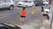 Reprodução/RN News