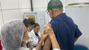 Reprodução/SMS Natal