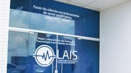 Ascom/Lais