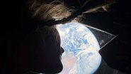 Reprodução: Nasa