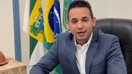 Reprodução internet