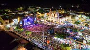 Reprodução/Prefeitura de Assú