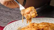Imagem Festival de gastronomia reúne mais de 25 restaurantes em Natal com menus acessíveis; saiba como participar