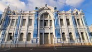 Reprodução/Arsban