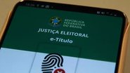 Reprodução: Governo Federal