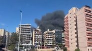 Reprodução: Youtube